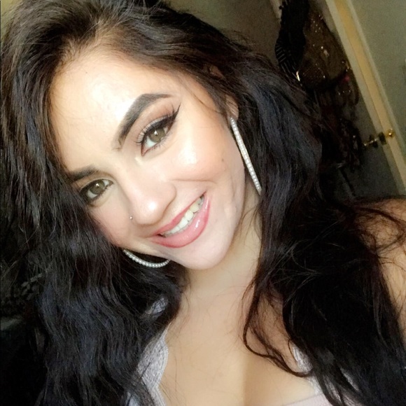 judith_novoa